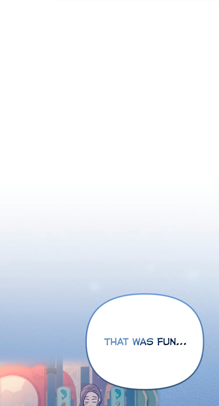 Meet in the Middle Chapter 71 page 22 - 