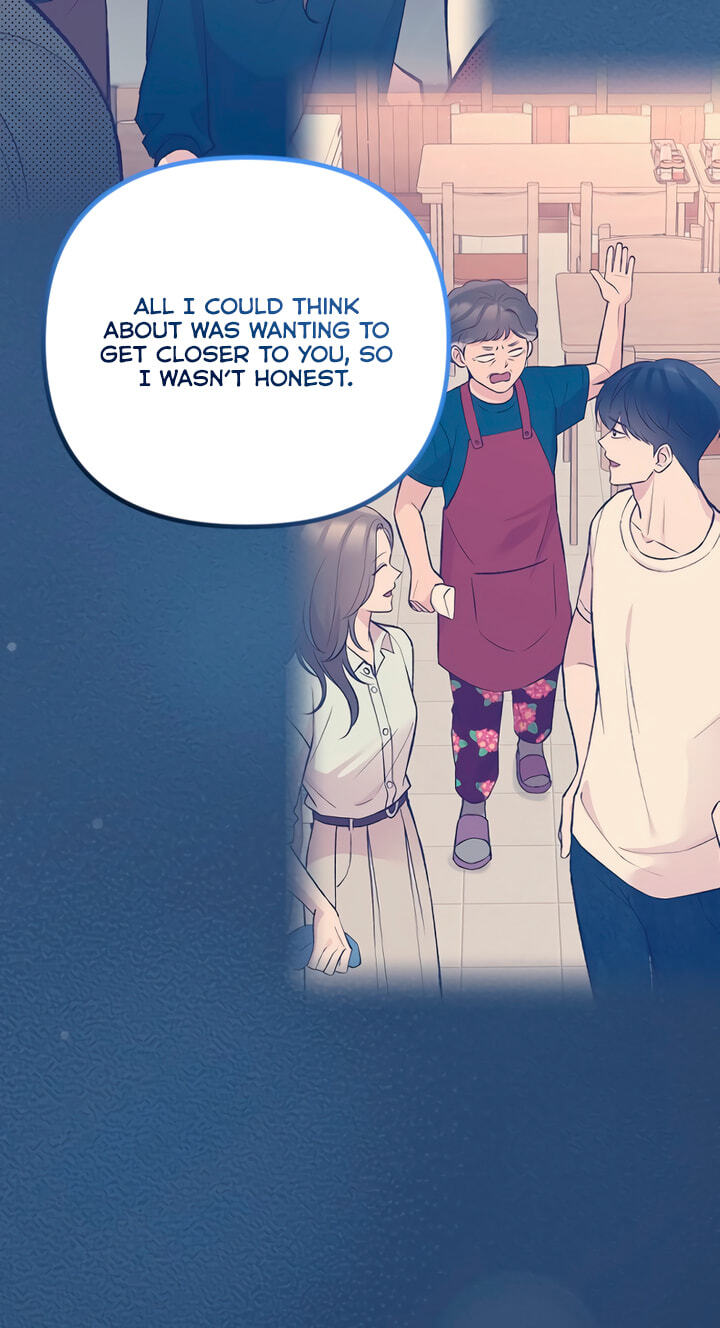 Meet in the Middle Chapter 71 page 26 - 