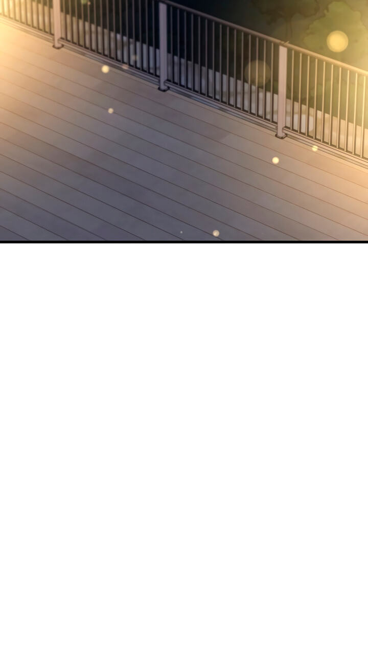 Meet in the Middle Chapter 71 page 4 - 