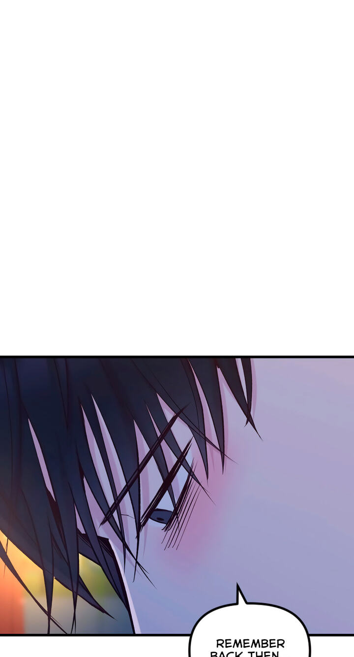 Meet in the Middle Chapter 71 page 32 - 