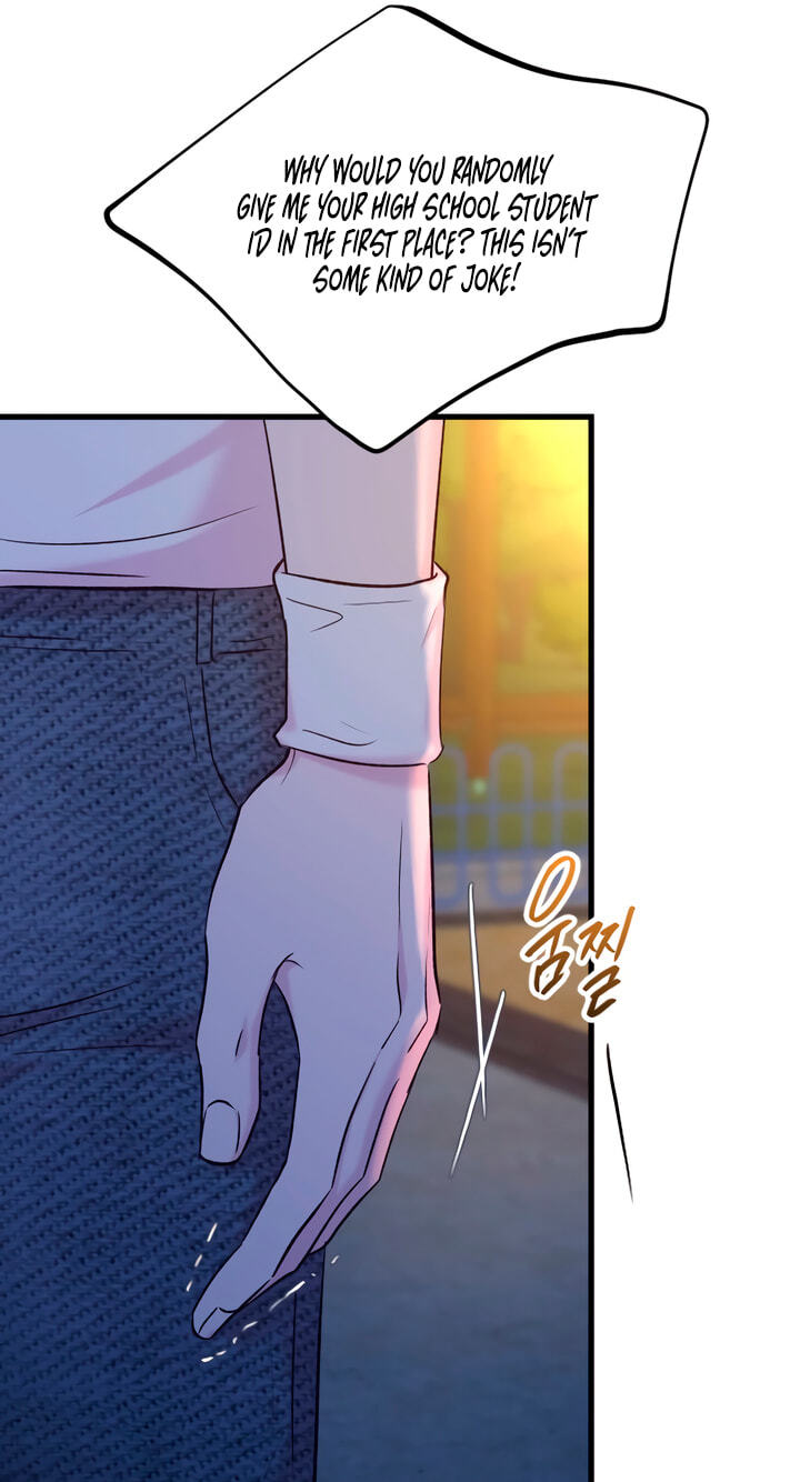 Meet in the Middle Chapter 71 page 44 - 