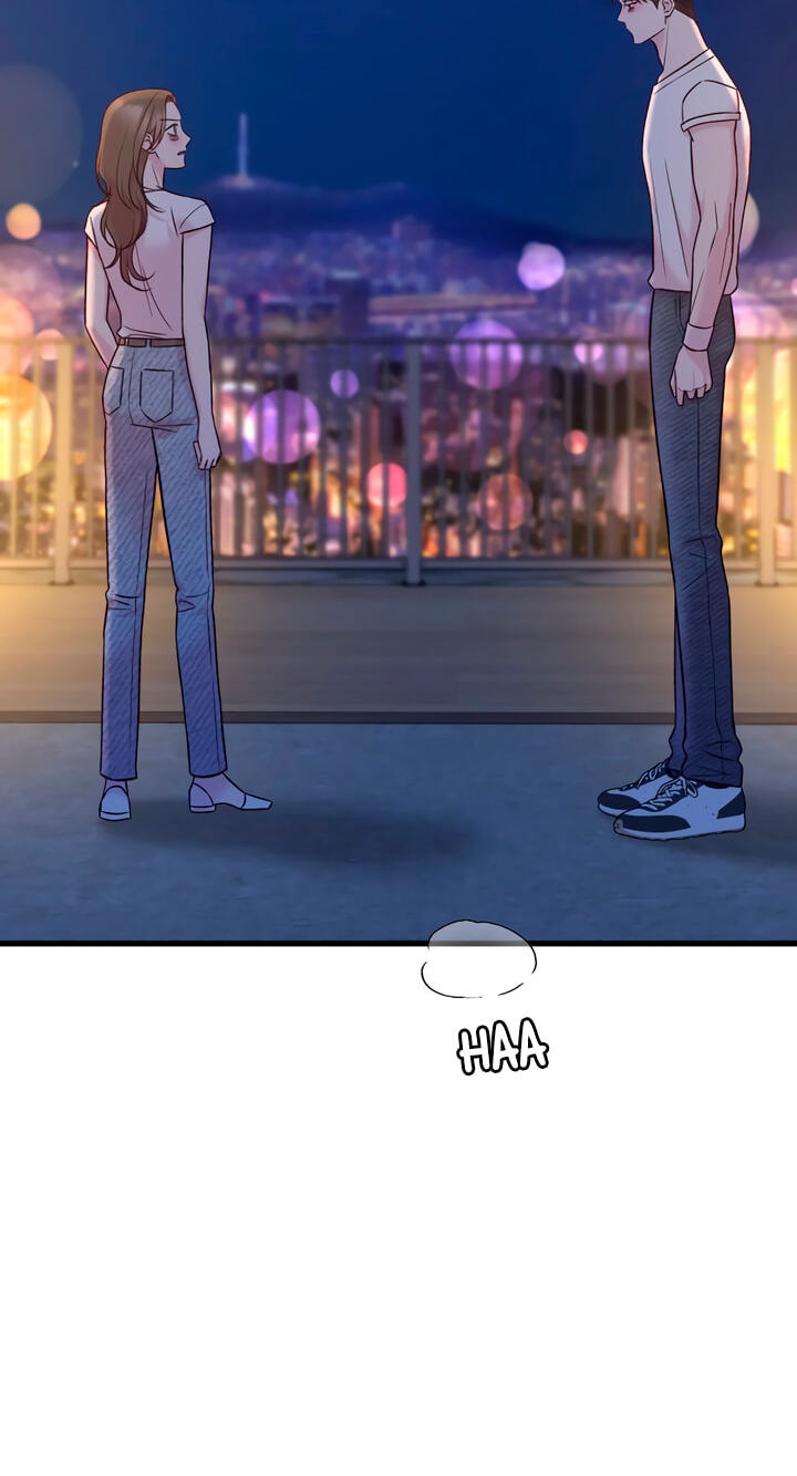 Meet in the Middle Chapter 71 page 47 - 