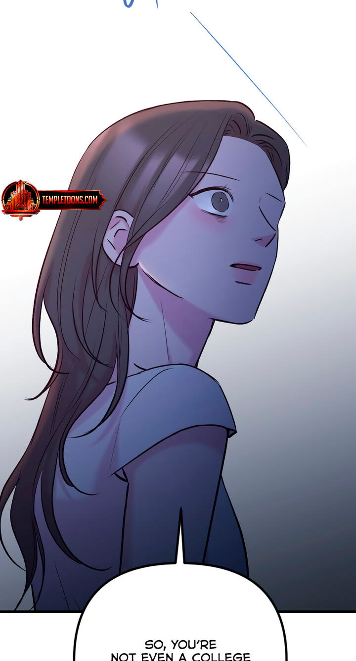 Meet in the Middle Chapter 71 page 49 - 