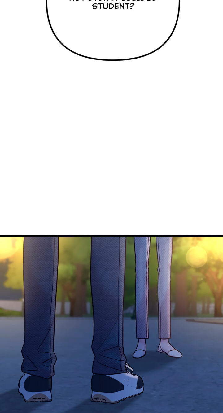 Meet in the Middle Chapter 71 page 50 - 