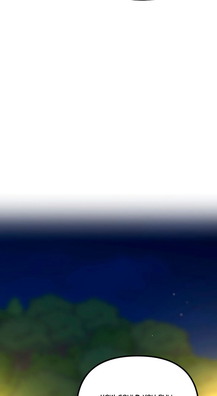 Meet in the Middle Chapter 71 page 6 - 