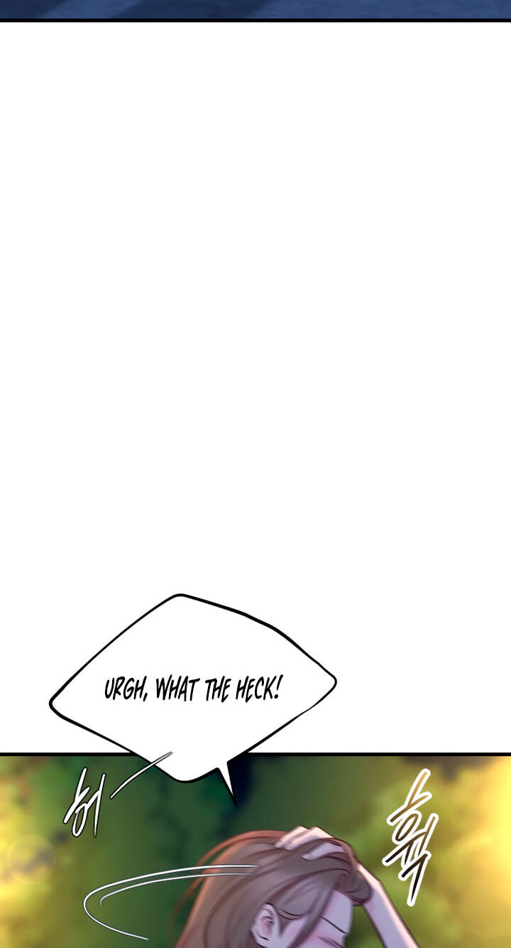 Meet in the Middle Chapter 71 page 51 - 