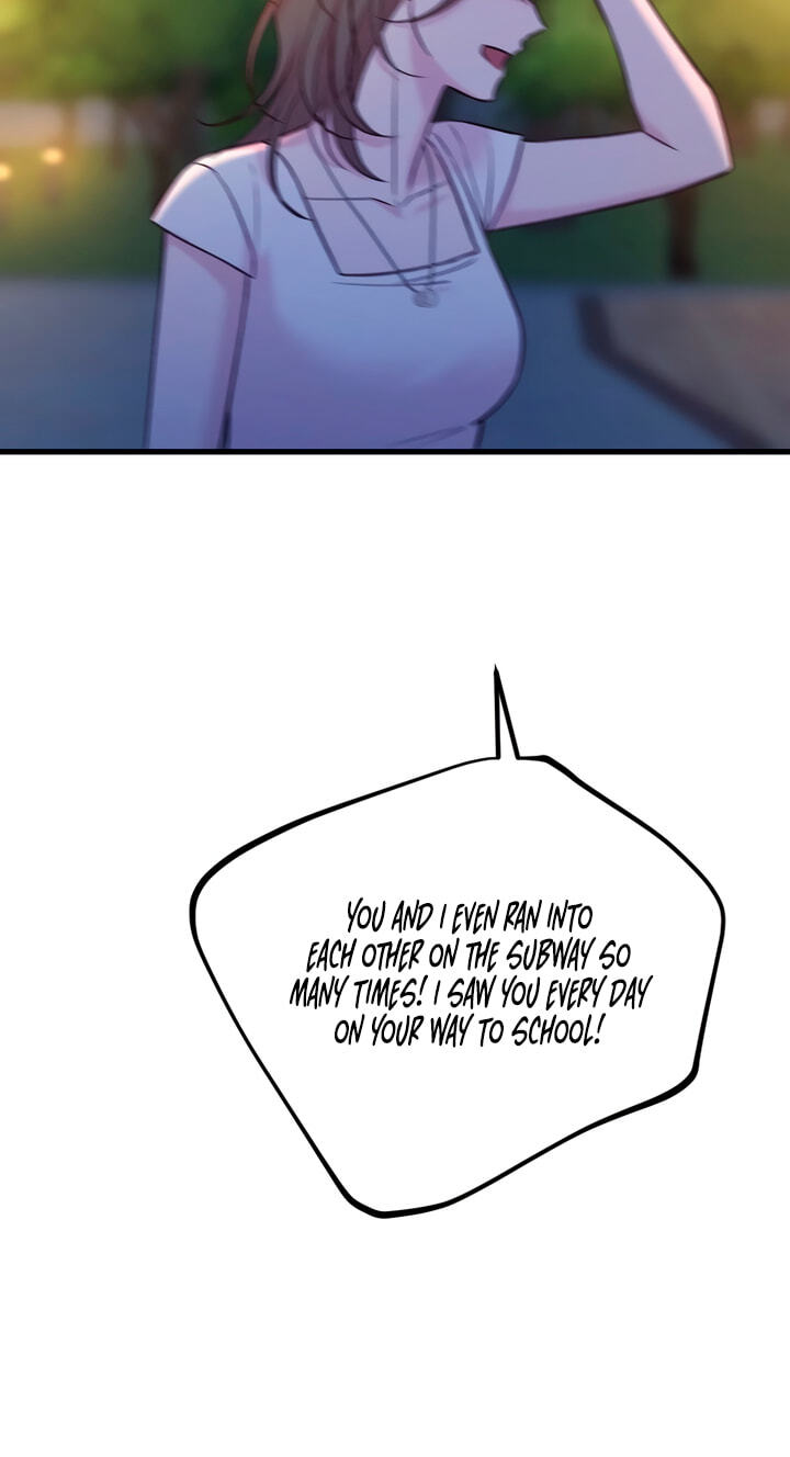 Meet in the Middle Chapter 71 page 52 - 