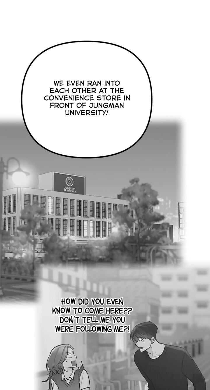 Meet in the Middle Chapter 71 page 53 - 