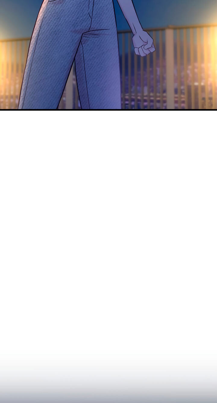 Meet in the Middle Chapter 71 page 56 - 