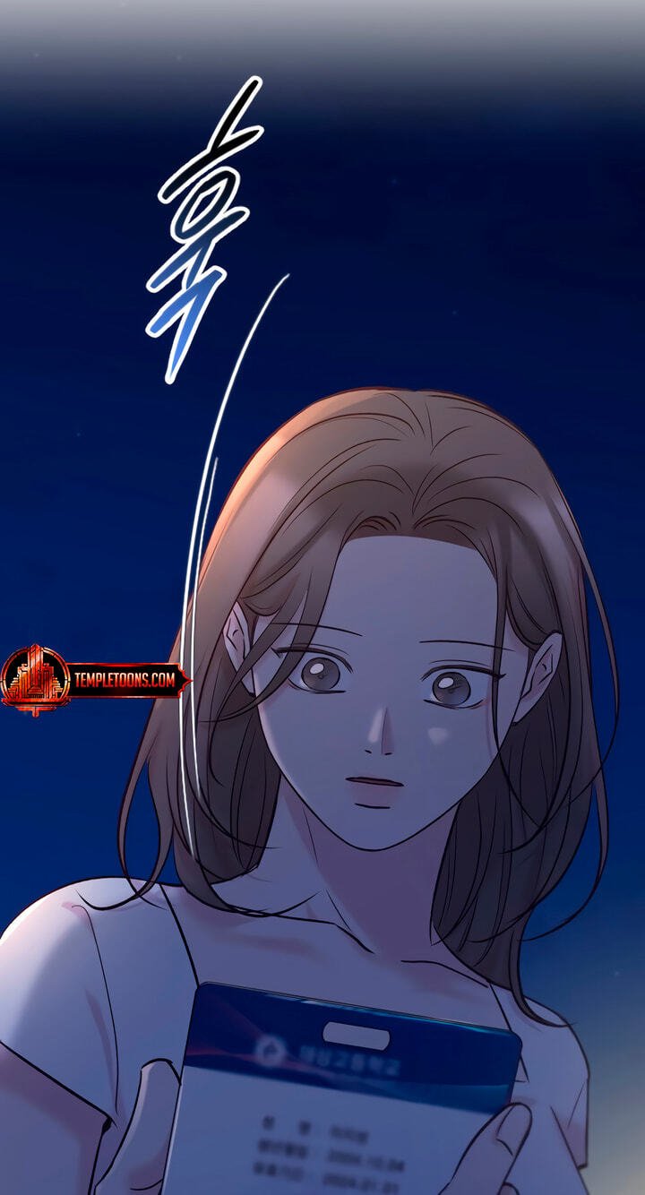 Meet in the Middle Chapter 71 page 57 - 