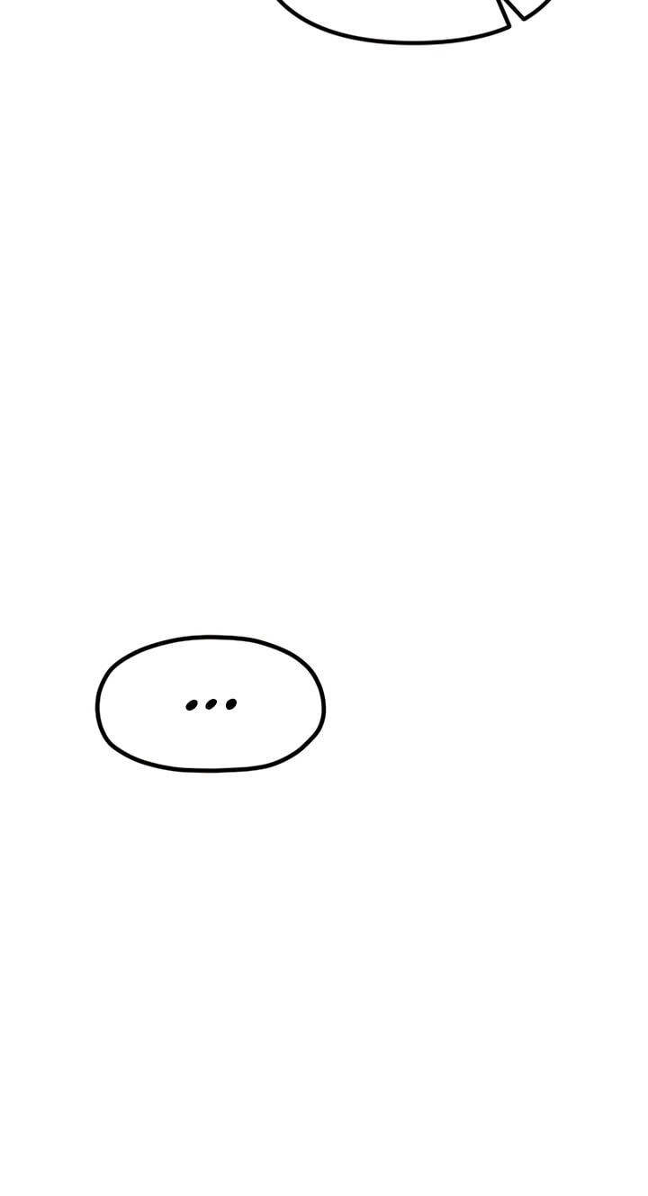 Meet in the Middle Chapter 71 page 61 - 