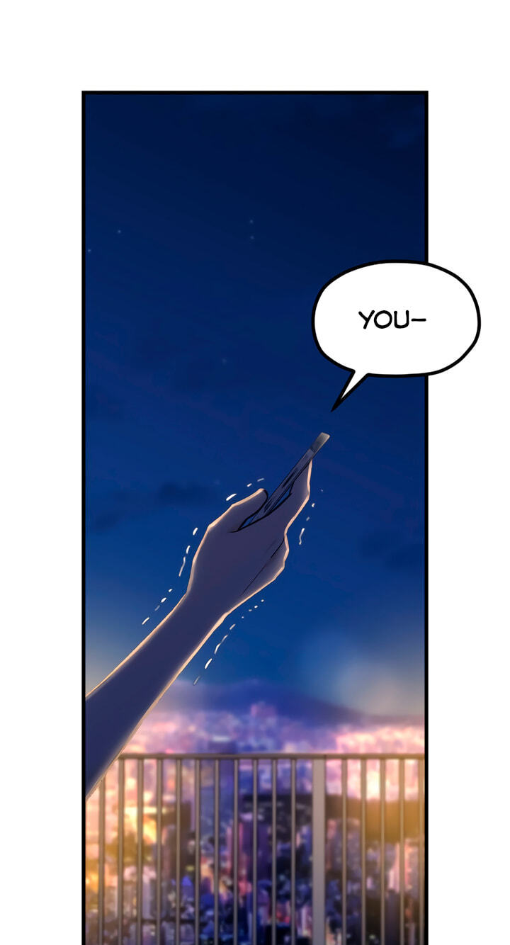 Meet in the Middle Chapter 71 page 62 - 