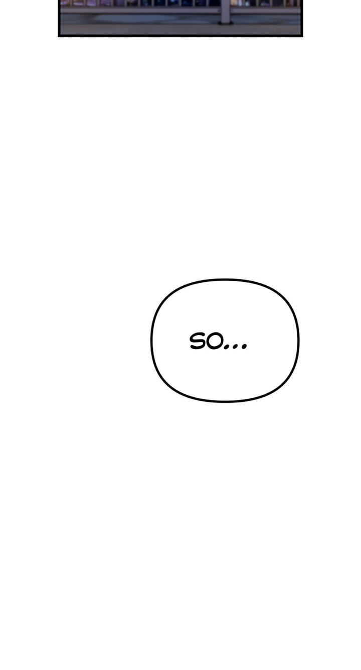 Meet in the Middle Chapter 71 page 63 - 