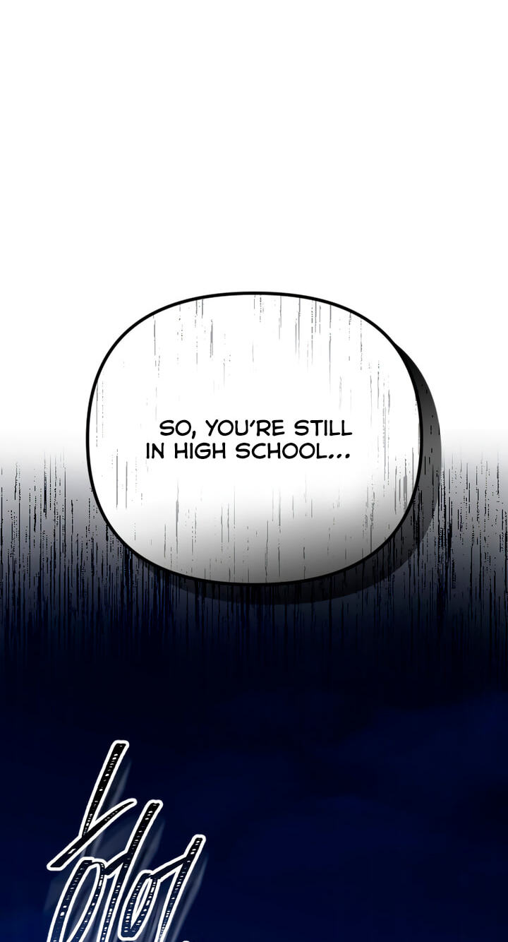 Meet in the Middle Chapter 71 page 64 - 