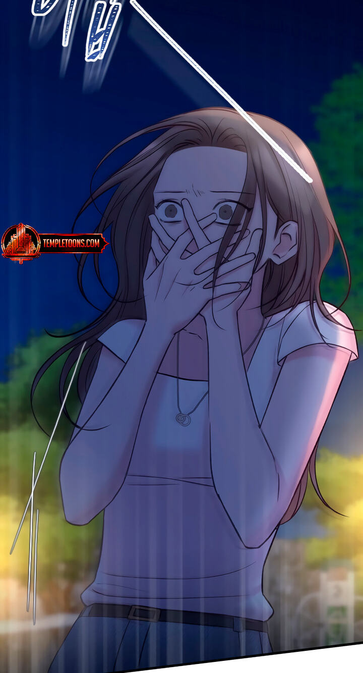 Meet in the Middle Chapter 71 page 65 - 