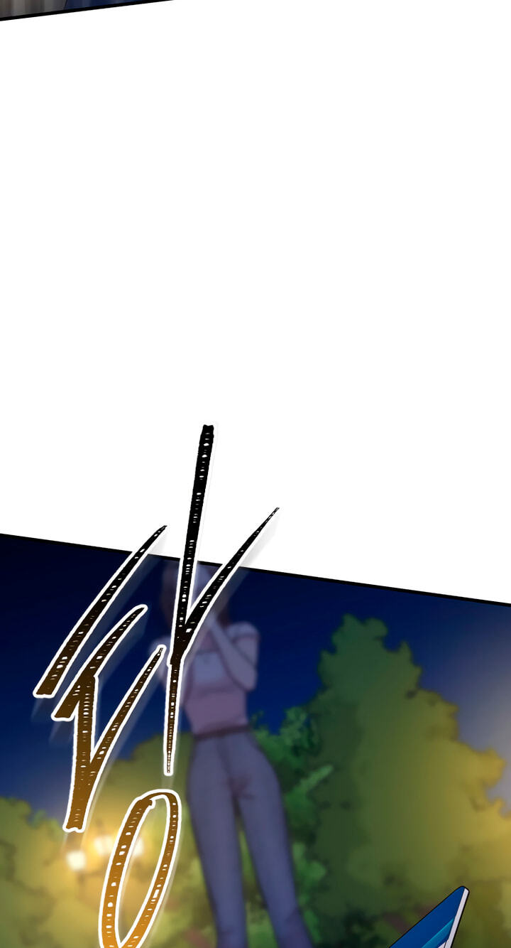 Meet in the Middle Chapter 71 page 66 - 