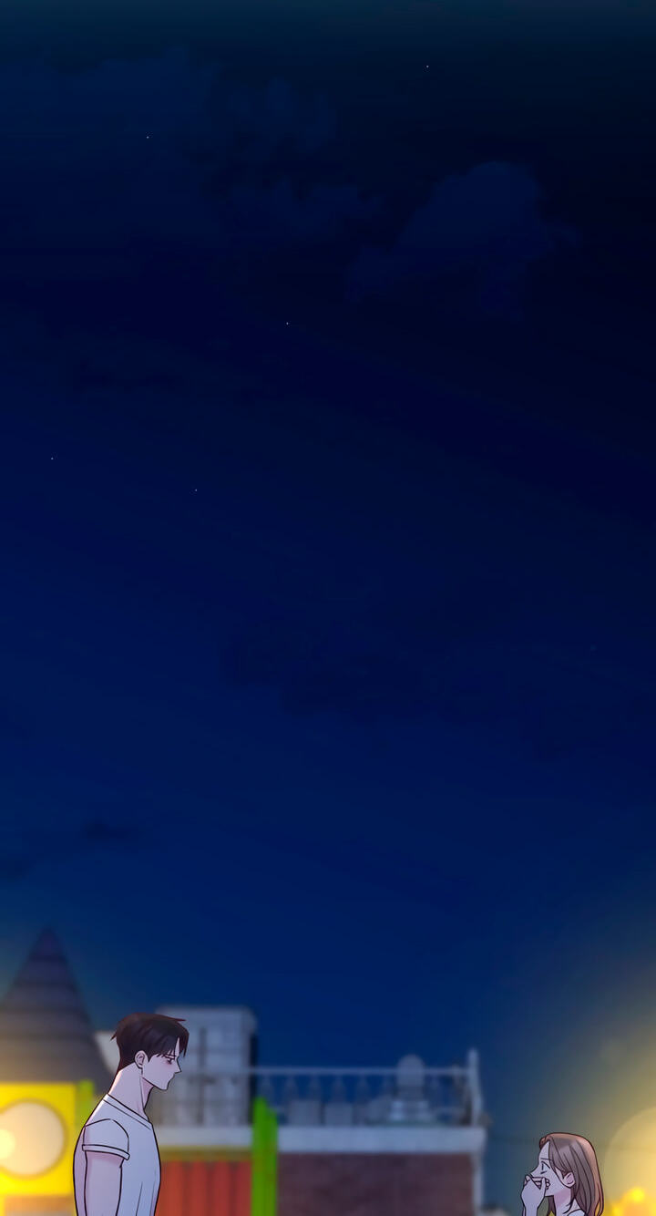 Meet in the Middle Chapter 71 page 68 - 