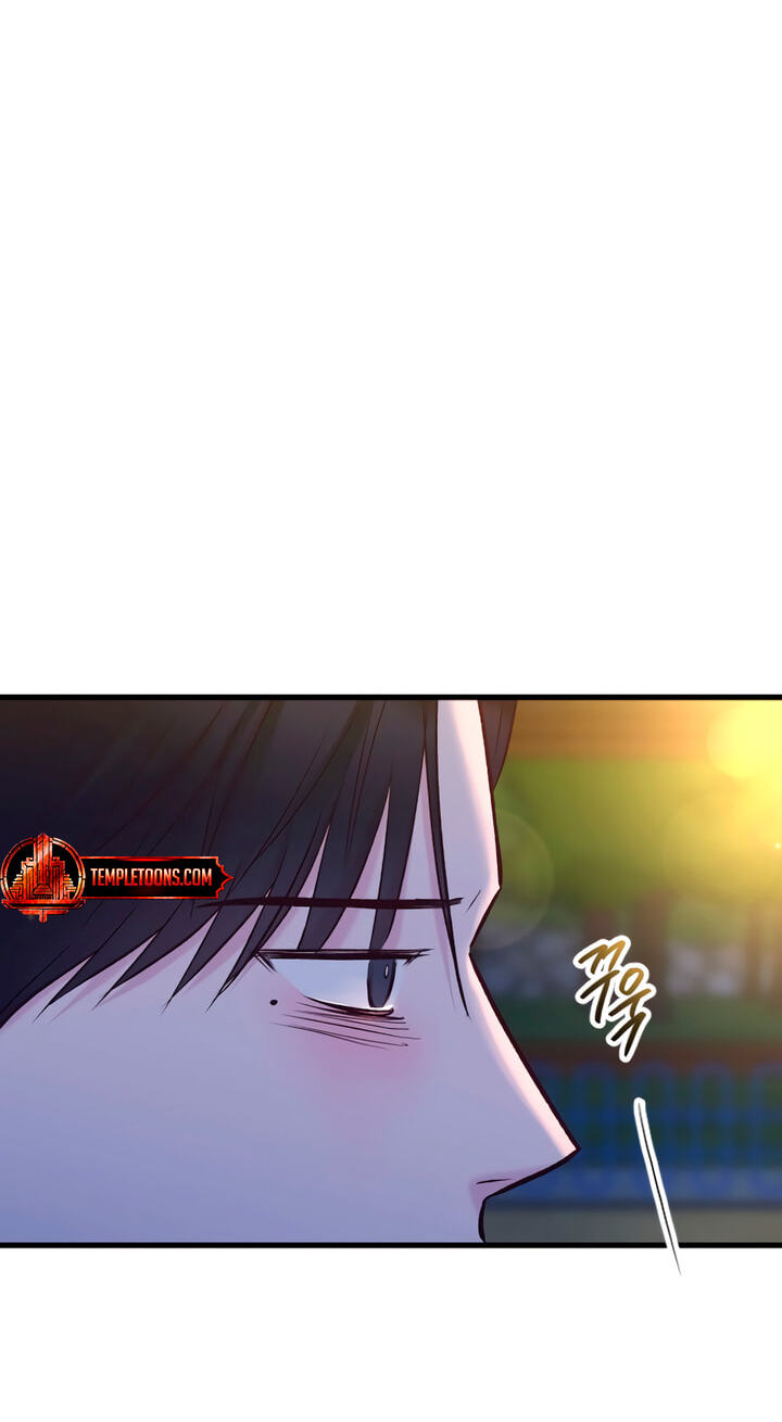 Meet in the Middle Chapter 71 page 8 - 