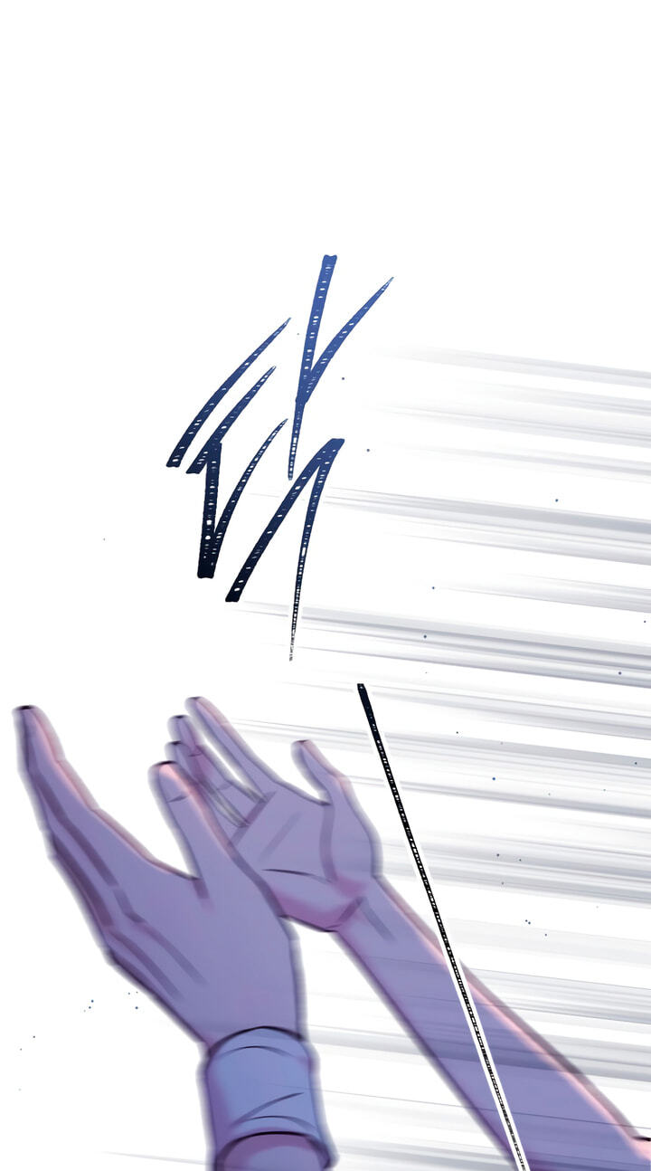 Meet in the Middle Chapter 71 page 71 - 