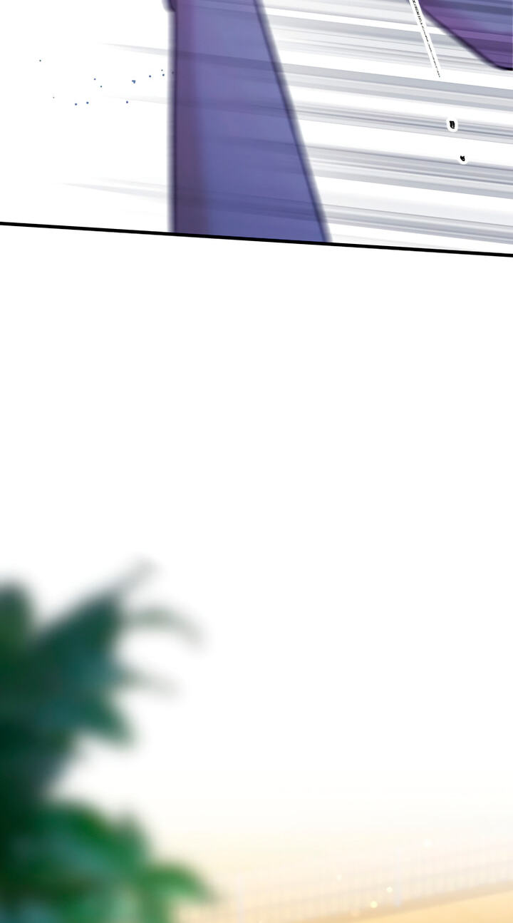 Meet in the Middle Chapter 71 page 72 - 