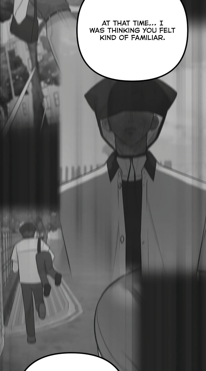 Meet in the Middle Chapter 71 page 77 - 