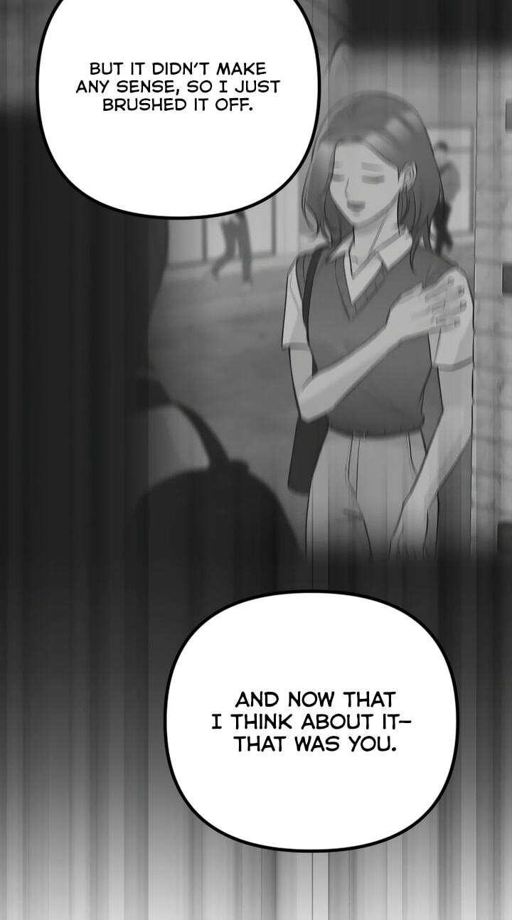 Meet in the Middle Chapter 71 page 78 - 
