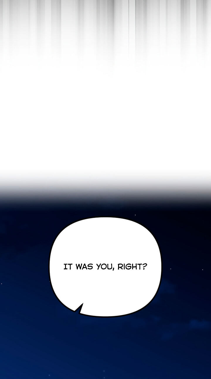 Meet in the Middle Chapter 71 page 79 - 