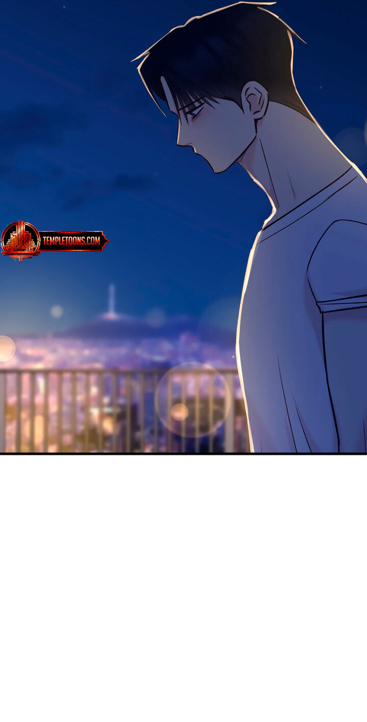 Meet in the Middle Chapter 71 page 80 - 