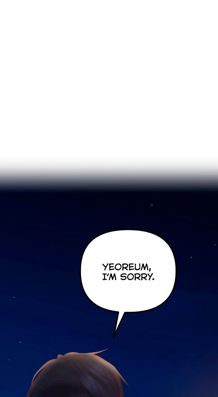 Meet in the Middle Chapter 71 page 9 - 