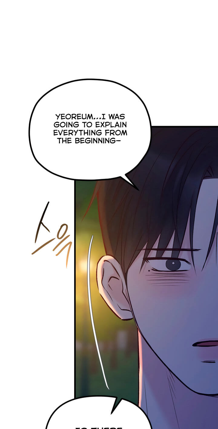 Meet in the Middle Chapter 71 page 81 - 