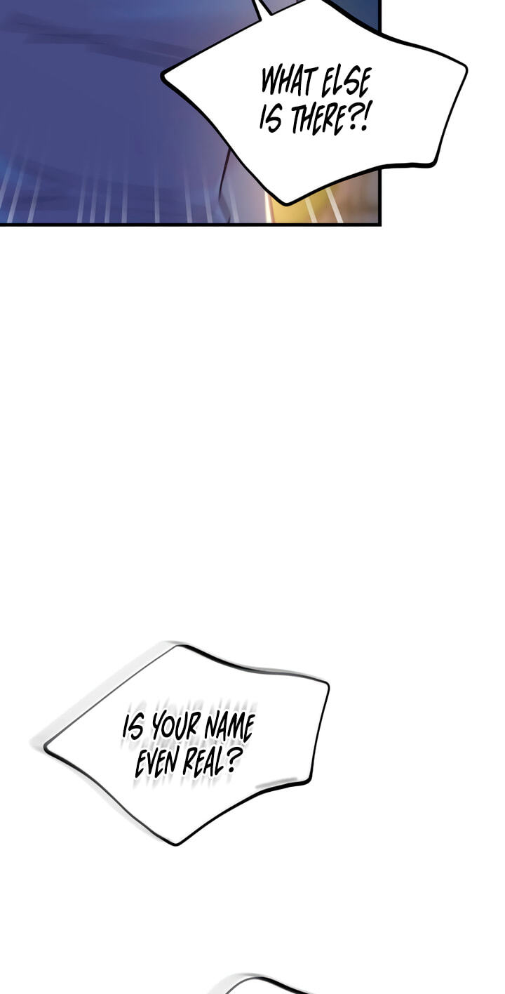 Meet in the Middle Chapter 71 page 84 - 