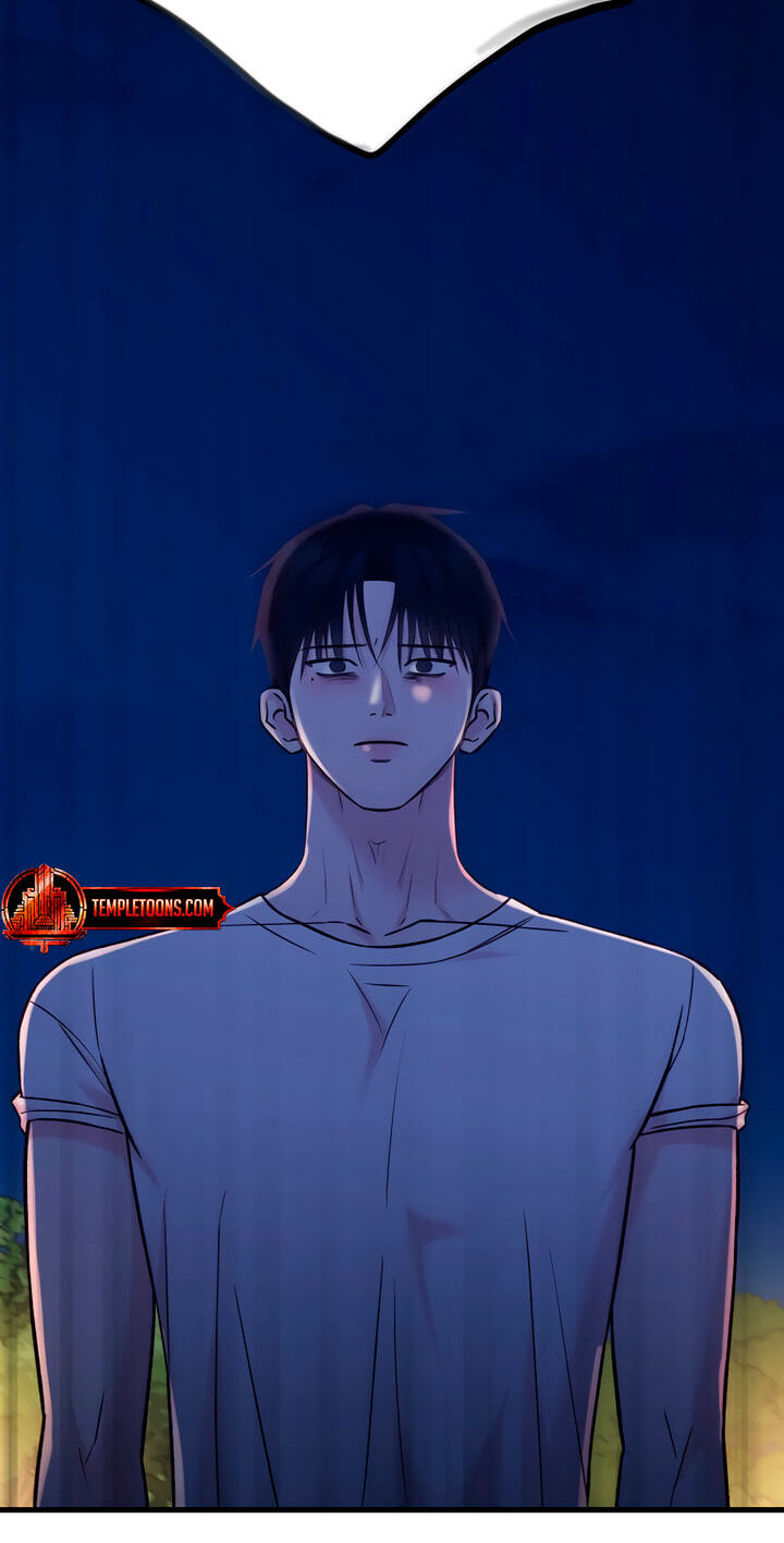 Meet in the Middle Chapter 71 page 86 - 