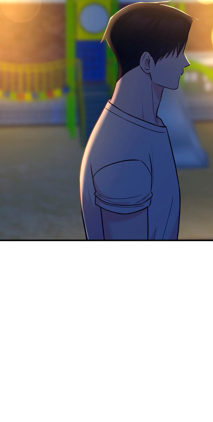 Meet in the Middle Chapter 71 page 88 - 