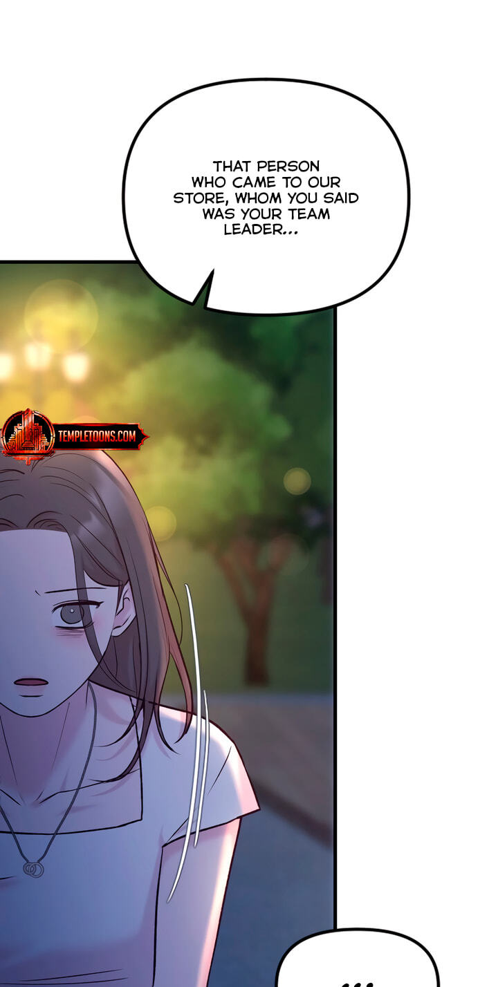 Meet in the Middle Chapter 71 page 90 - 
