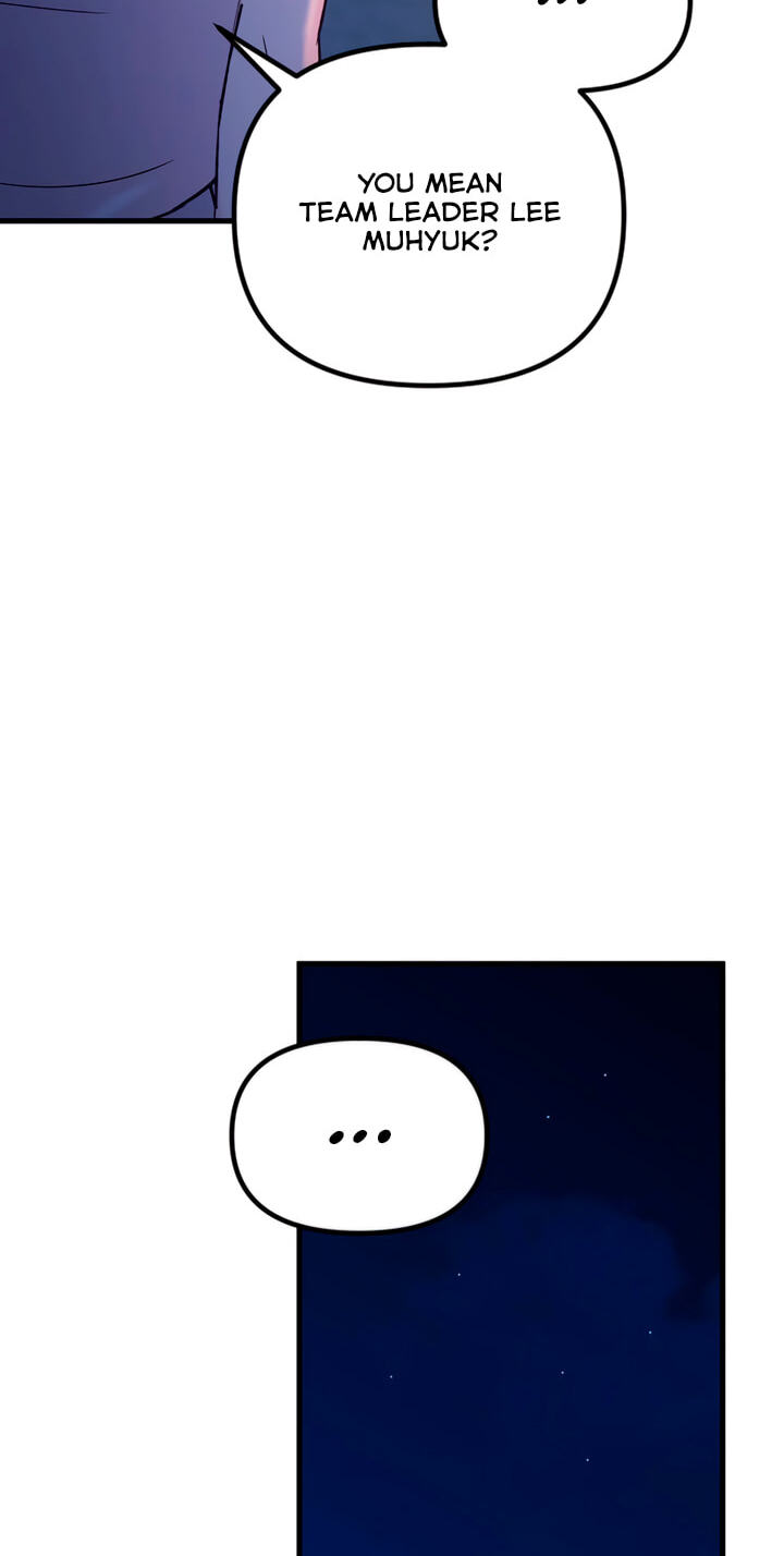 Meet in the Middle Chapter 71 page 91 - 