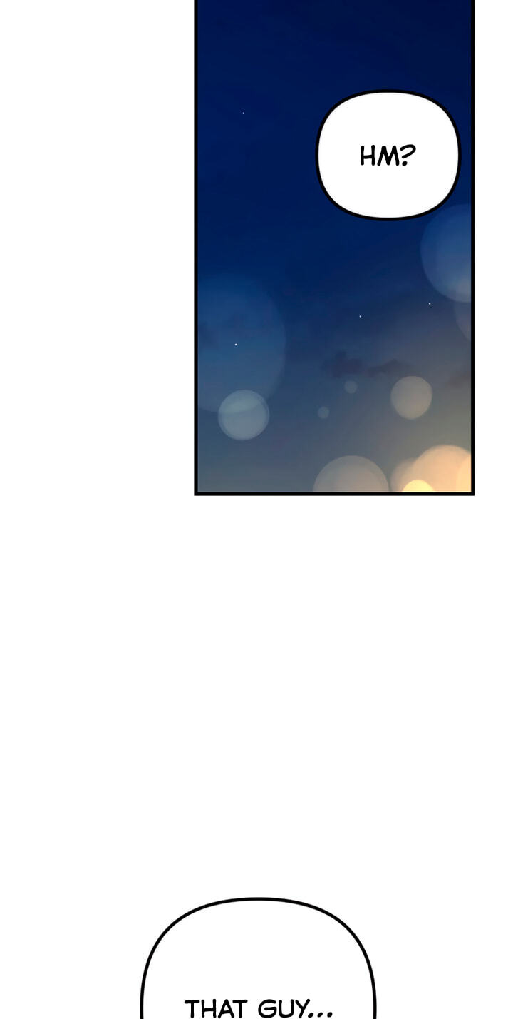 Meet in the Middle Chapter 71 page 92 - 