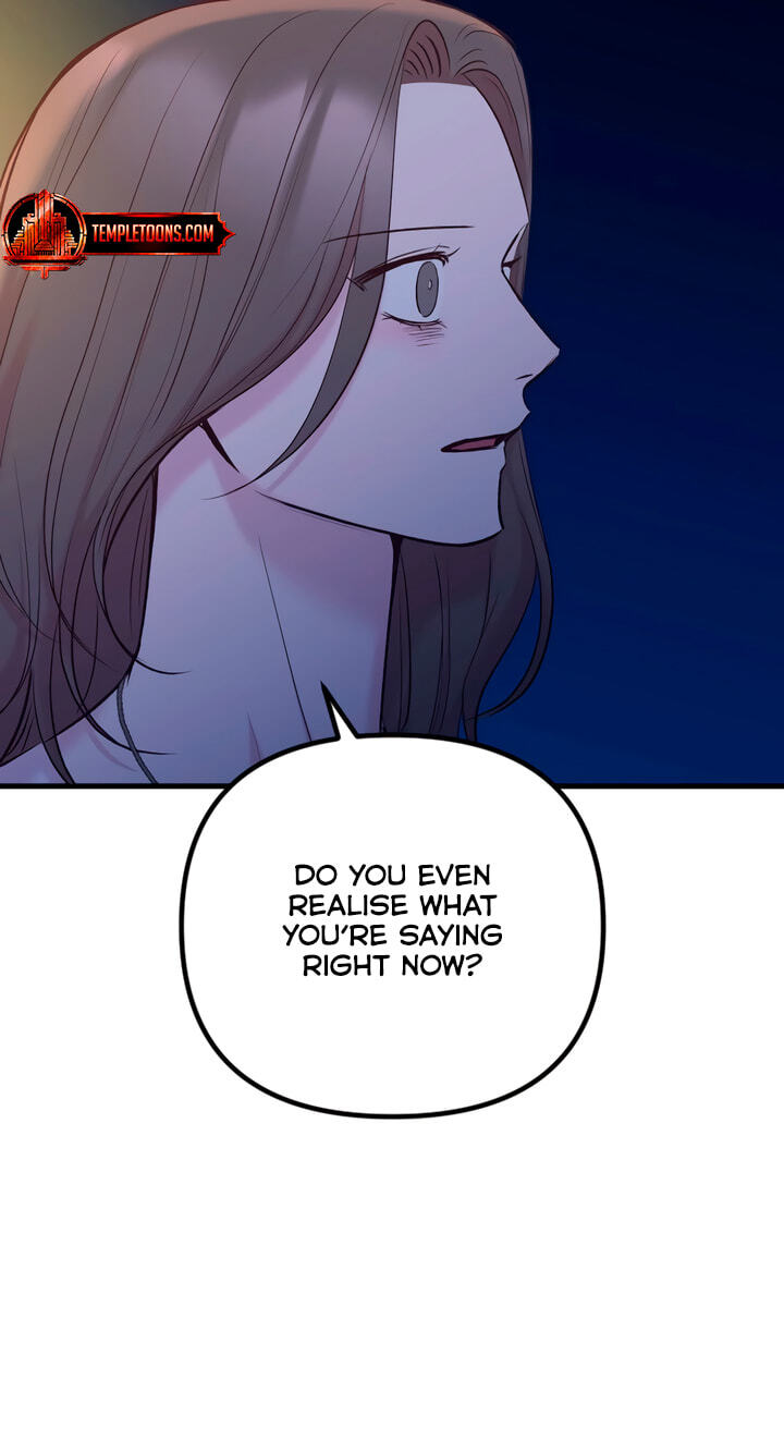 Meet in the Middle Chapter 71 page 96 - 