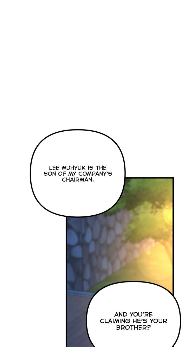 Meet in the Middle Chapter 71 page 97 - 