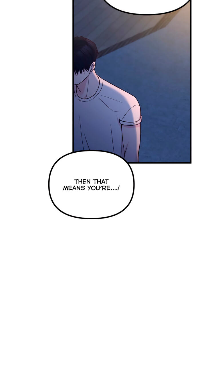 Meet in the Middle Chapter 71 page 98 - 