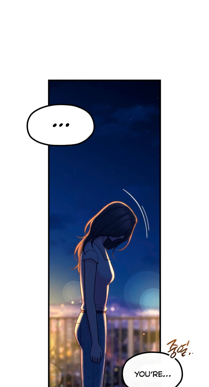 Meet in the Middle Chapter 71 page 99 - 