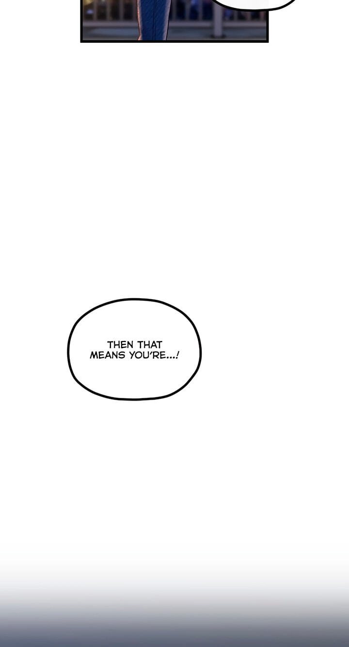 Meet in the Middle Chapter 71 page 100 - 