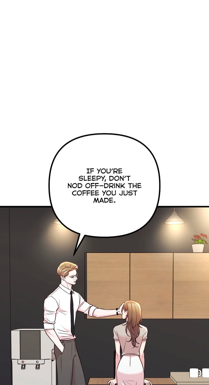 Meet in the Middle Chapter 72 page 101 - 