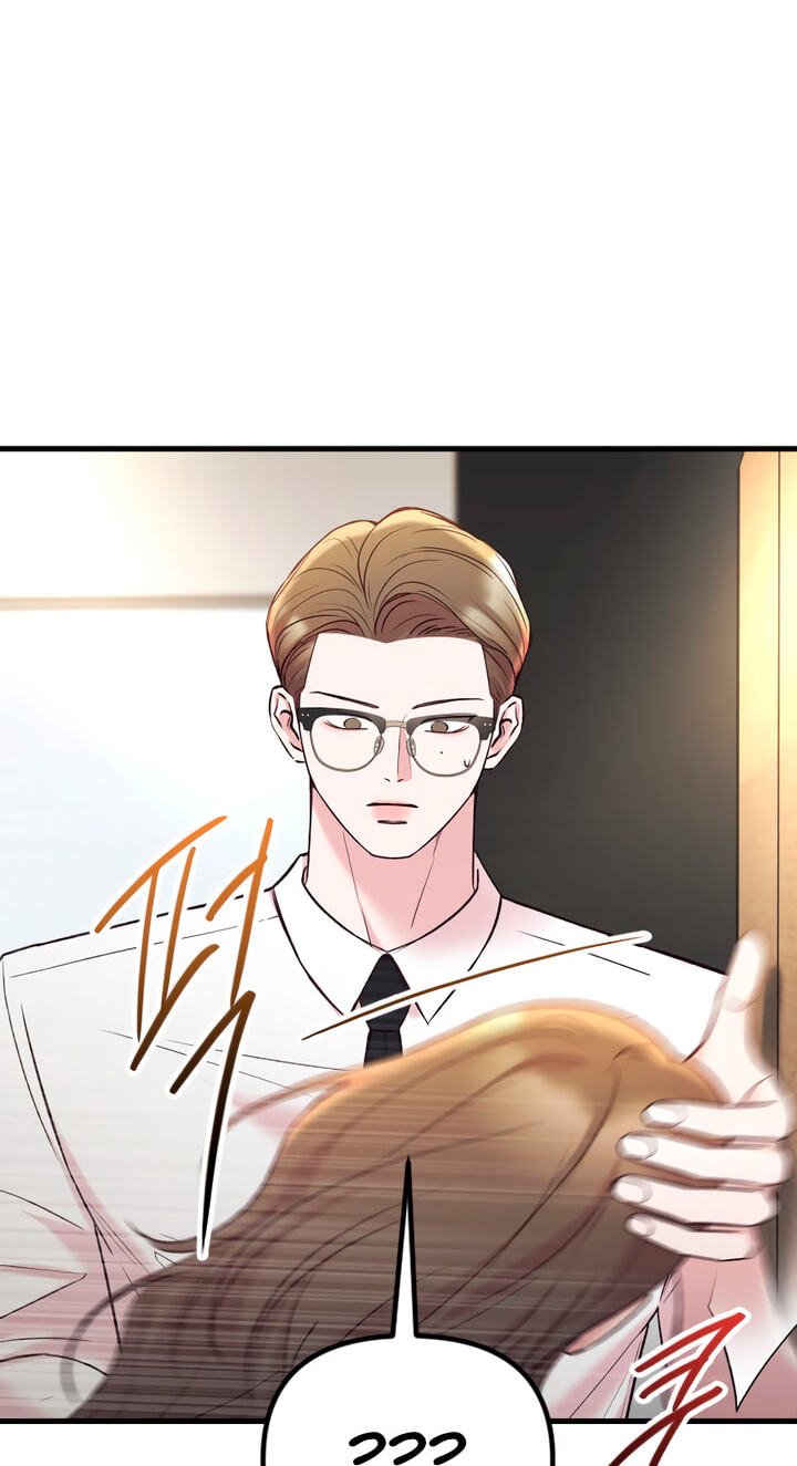 Meet in the Middle Chapter 72 page 103 - 