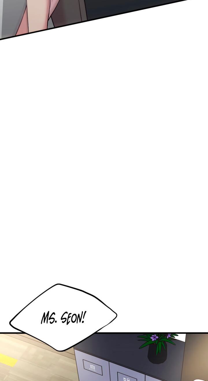 Meet in the Middle Chapter 72 page 106 - 