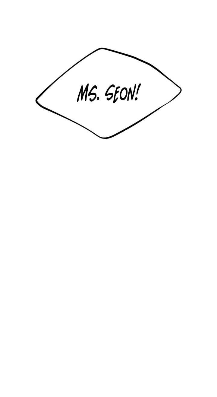 Meet in the Middle Chapter 72 page 108 - 