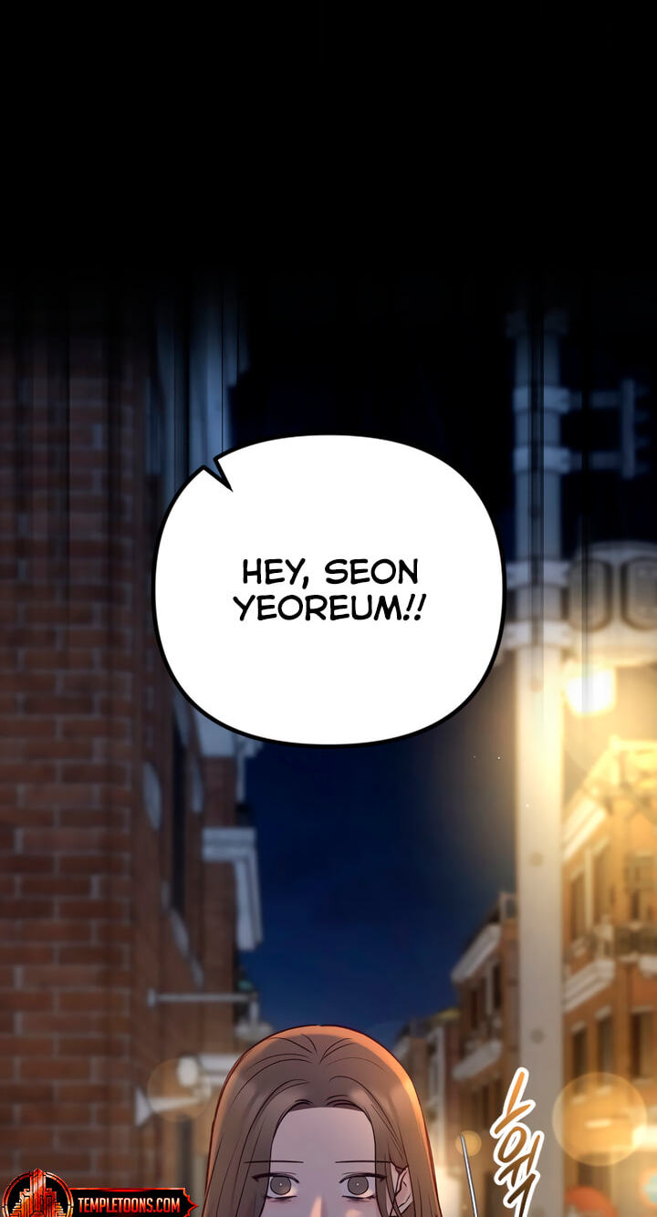 Meet in the Middle Chapter 72 page 12 - 