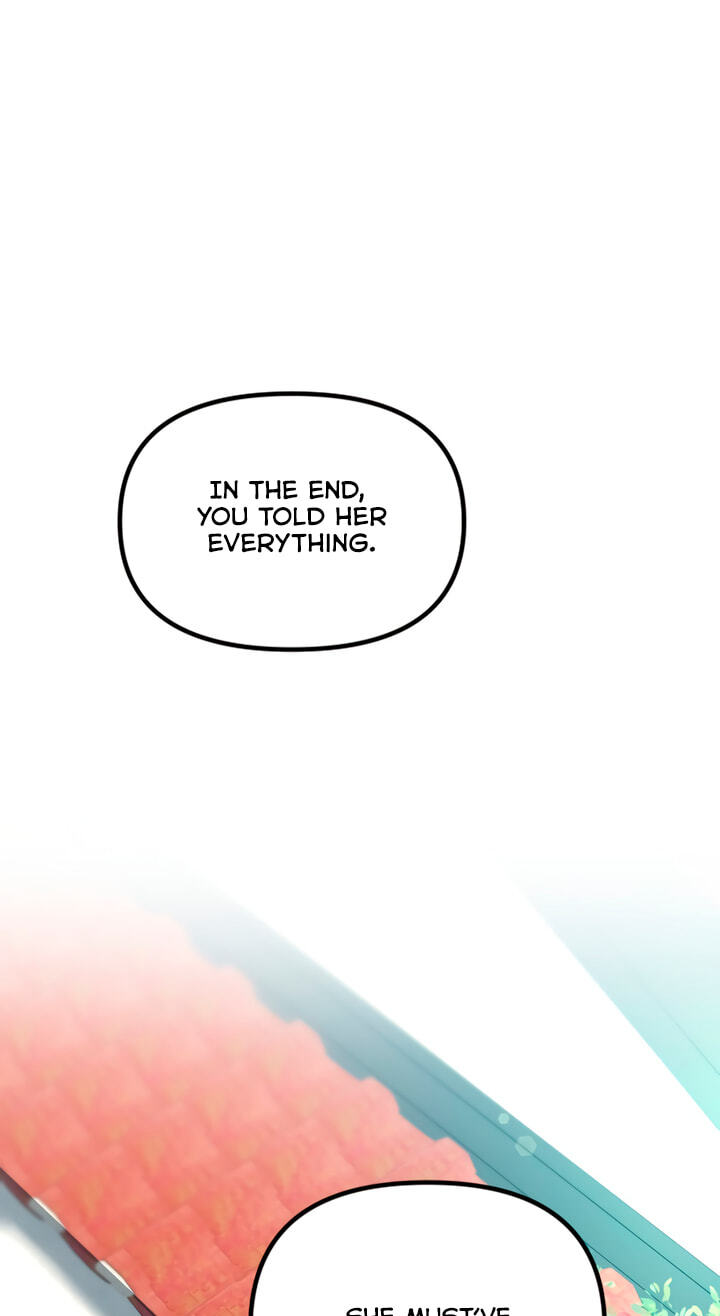 Meet in the Middle Chapter 72 page 111 - 