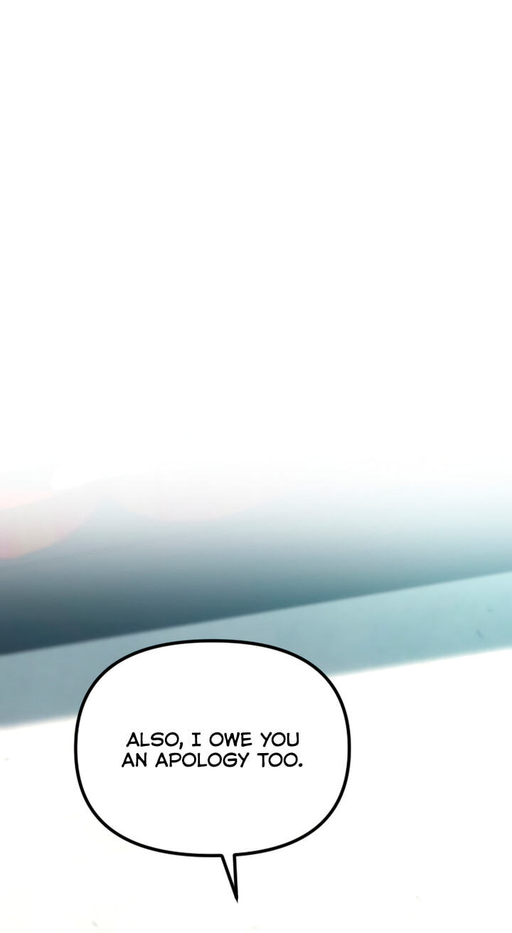 Meet in the Middle Chapter 72 page 113 - 