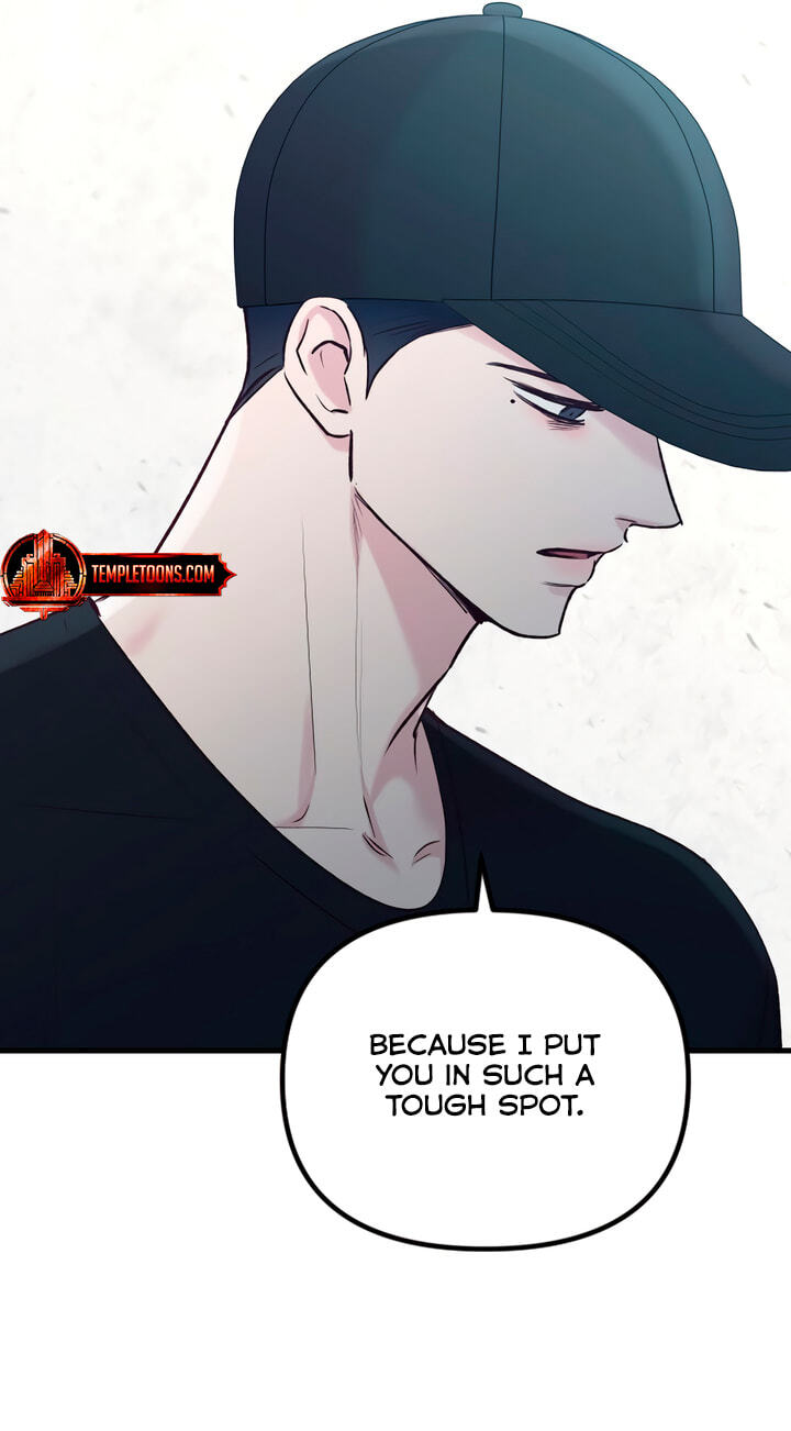 Meet in the Middle Chapter 72 page 114 - 