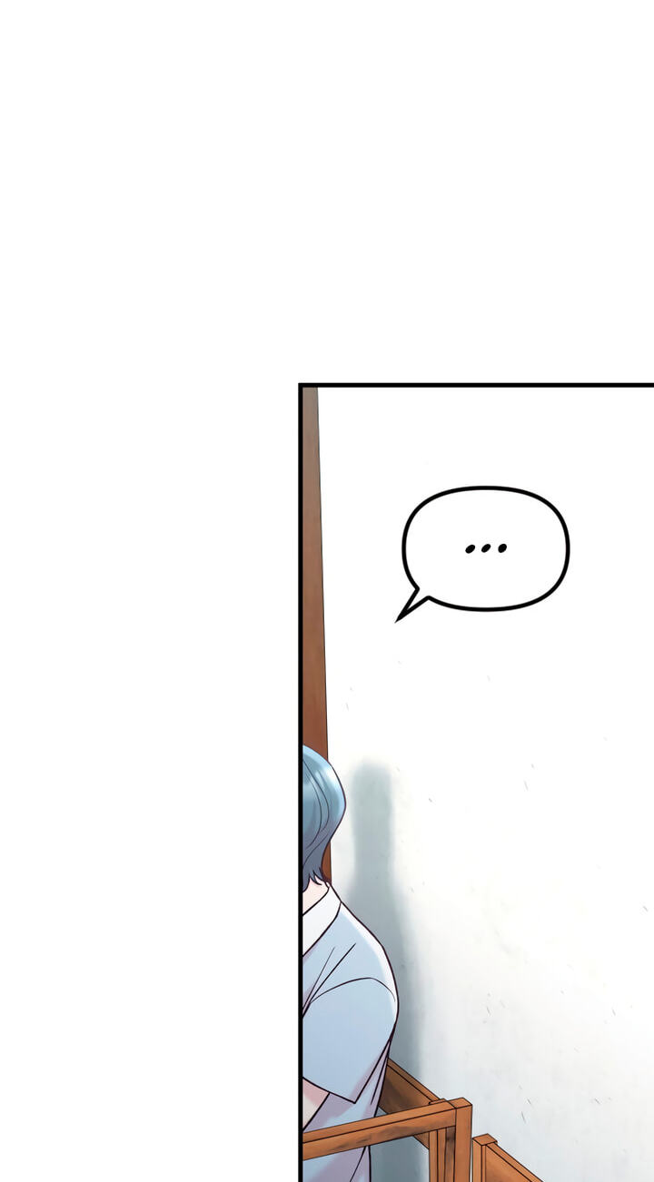 Meet in the Middle Chapter 72 page 115 - 